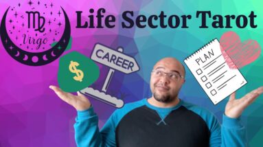 ♍️ VIRGO APRIL 2023 | LOVE, MONEY, CAREER, PLANS #reydiantvirgo