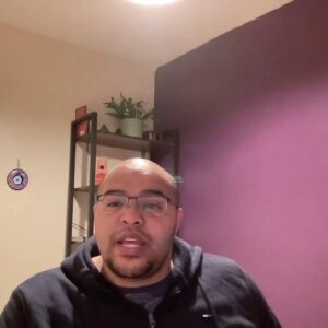 🤩 🥳 😱 March 2023 LIVE READ! 🤩 🥳 😱 #livetarotcardreading #Reydiantliveread