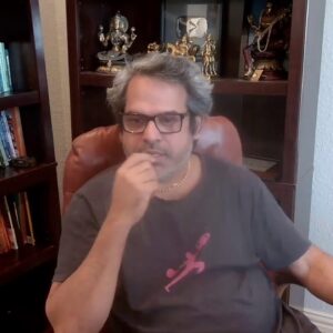 Astrology and Detachment in Occult by Ketu and QnA