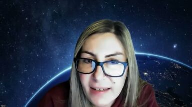 Crucial 5 Day Period - 15 17 March 2023 with AstroBianca