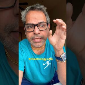 Don’t miss what Saturn is showing in 2023 Satabhishak