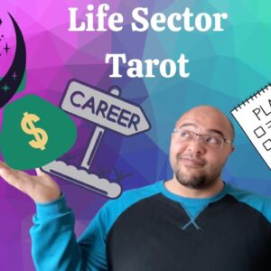 ♈️ ARIES APRIL 2023 | LOVE, MONEY, CAREER, PLANS #ariestarot