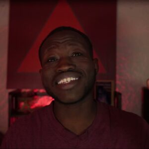 The 2023 EURO bank crisis: When, How, and the Results - with Sama #FinancialAstrology