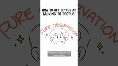 How To Improve Your Communication Skills