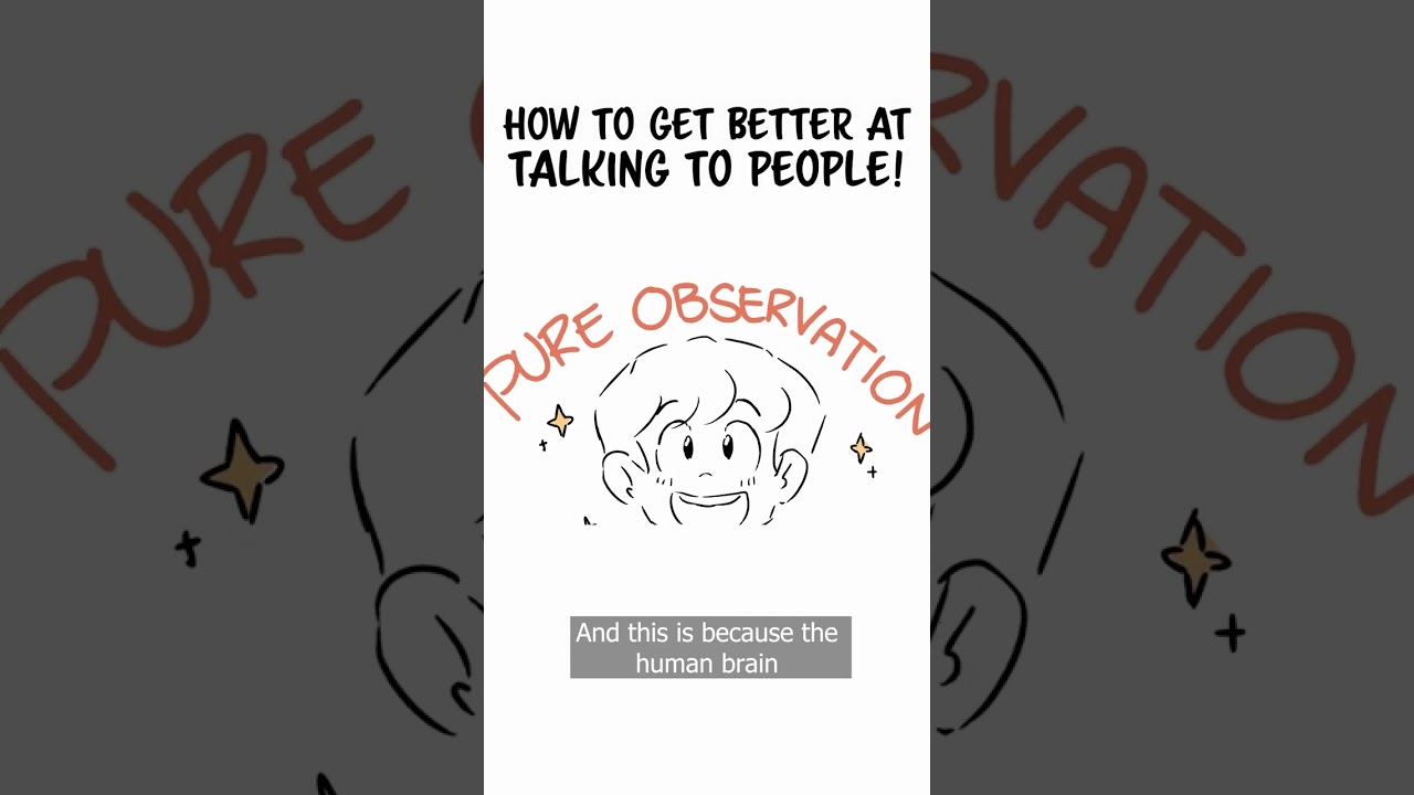 How To Improve Your Communication Skills