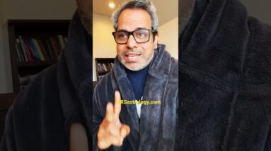 On match making Kundali for none married couples