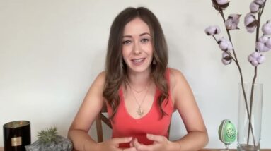 Pluto in Aquarius 2023 Predictions for the 12 SIGNS + World Predictions!