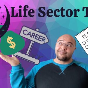 SCORPIO APRIL 2023 | MONEY, LOVE, CAREER, PLANS #reydiantscorpio