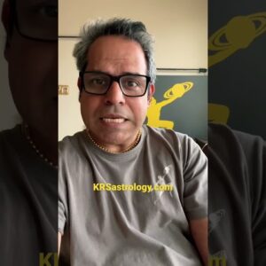 Search Continues with Moon In Mirgshira Nakshatra