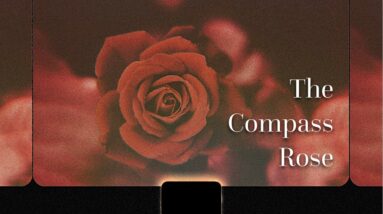 The Compass | Ascension System™