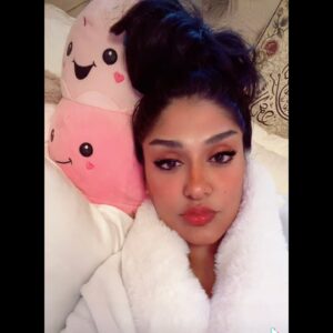 THE REAL SELF-CARE. TAURUS MARCH 2023