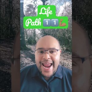 Life Path 1️⃣1️⃣ APRIL 2023 NUMEROLOGY | LESSONS & BLESSIN'S | #reydiantnumerology #lifepath11