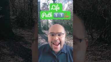 Life Path 1️⃣1️⃣ APRIL 2023 NUMEROLOGY | LESSONS & BLESSIN'S | #reydiantnumerology #lifepath11