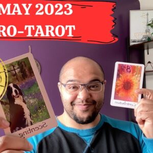 LEO MAY 2023 ♌️ ASTROTAROT | LEO YOUR MOMENT BEGINS NOW! | #reydiantleo