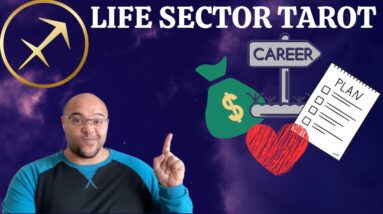 SAGITTARIUS MAY 2023 TAROT ♐️ | LOVE, MONEY, CAREER PLANS #reydiantsagittarius