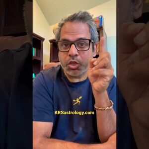 360 degree gives more sense about Trump in Astrology