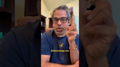 360 degree gives more sense about Trump in Astrology