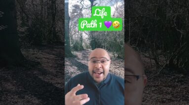 Life Path 1️⃣ APRIL 2023 NUMEROLOGY | LESSONS & BLESSIN'S | #reydiantnumerology #lifepath1