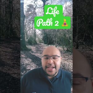 Life Path 2️⃣ APRIL 2023 NUMEROLOGY | LESSONS & BLESSIN'S | #reydiantnumerology #lifepath2