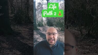 Life Path 2️⃣ APRIL 2023 NUMEROLOGY | LESSONS & BLESSIN'S | #reydiantnumerology #lifepath2