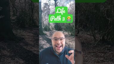 Life Path 3️⃣ APRIL 2023 NUMEROLOGY | LESSONS & BLESSIN'S | #reydiantnumerology #lifepath3