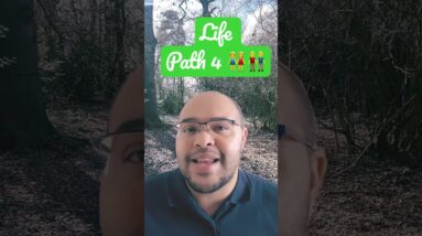 Life Path 4️⃣ APRIL 2023 NUMEROLOGY | LESSONS & BLESSIN'S | #reydiantnumerology #lifepath4
