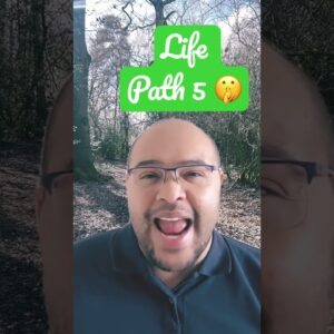 Life Path 5️⃣ APRIL 2023 NUMEROLOGY | LESSONS & BLESSIN'S | #reydiantnumerology #lifepath5