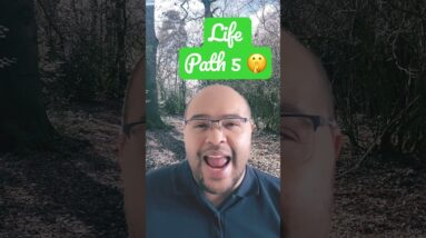Life Path 5️⃣ APRIL 2023 NUMEROLOGY | LESSONS & BLESSIN'S | #reydiantnumerology #lifepath5