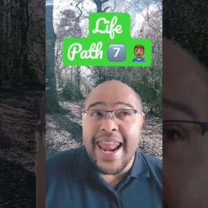 Life Path 7️⃣ APRIL 2023 NUMEROLOGY | LESSONS & BLESSIN'S | #reydiantnumerology #lifepath7