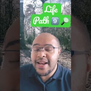 Life Path 9️⃣ APRIL 2023 NUMEROLOGY | LESSONS & BLESSIN'S | #reydiantnumerology #lifepath9