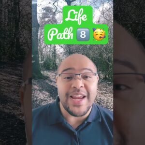 Life Path 8️⃣APRIL 2023 NUMEROLOGY | LESSONS & BLESSIN'S | #reydiantnumerology #lifepath8