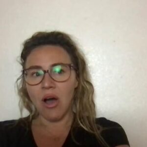 Ancient Astrological Magic for The Higher Good