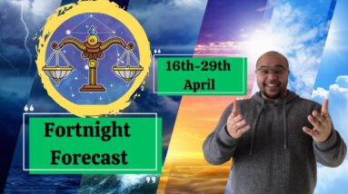 LIBRA TAROT ♎️ | SMOOTH SAILING FOR A CHNAGE?! | #reydiantlibra