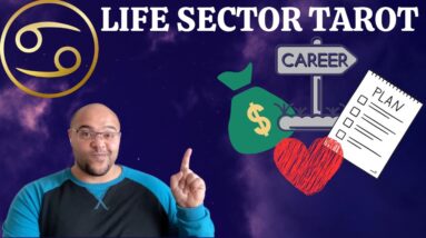 CANCER MAY 2023 ♋️ | LOVE, MONEY, CAREER PLANS | #reydiantcancer