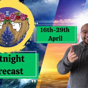 GEMINI TAROT ♊️ | OH YES GEMINI, ITS GOOOD! | #reydiantgemini