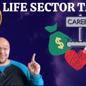 GEMINI MAY 2023 ♊️ LOVE, MONEY, CAREER PLANS #reydiantgemini