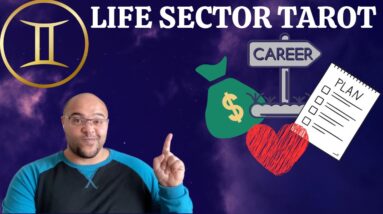 GEMINI MAY 2023 ♊️ LOVE, MONEY, CAREER PLANS #reydiantgemini
