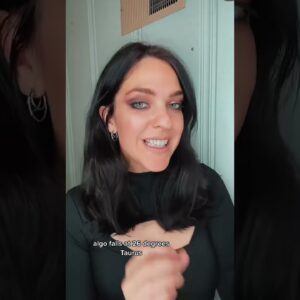 #medusa #astrology #degrees #fixedstars #astrology