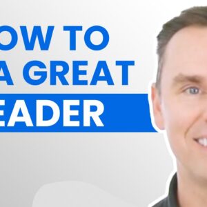 Motivation Mashup: 5 Daily Practices of Leaders