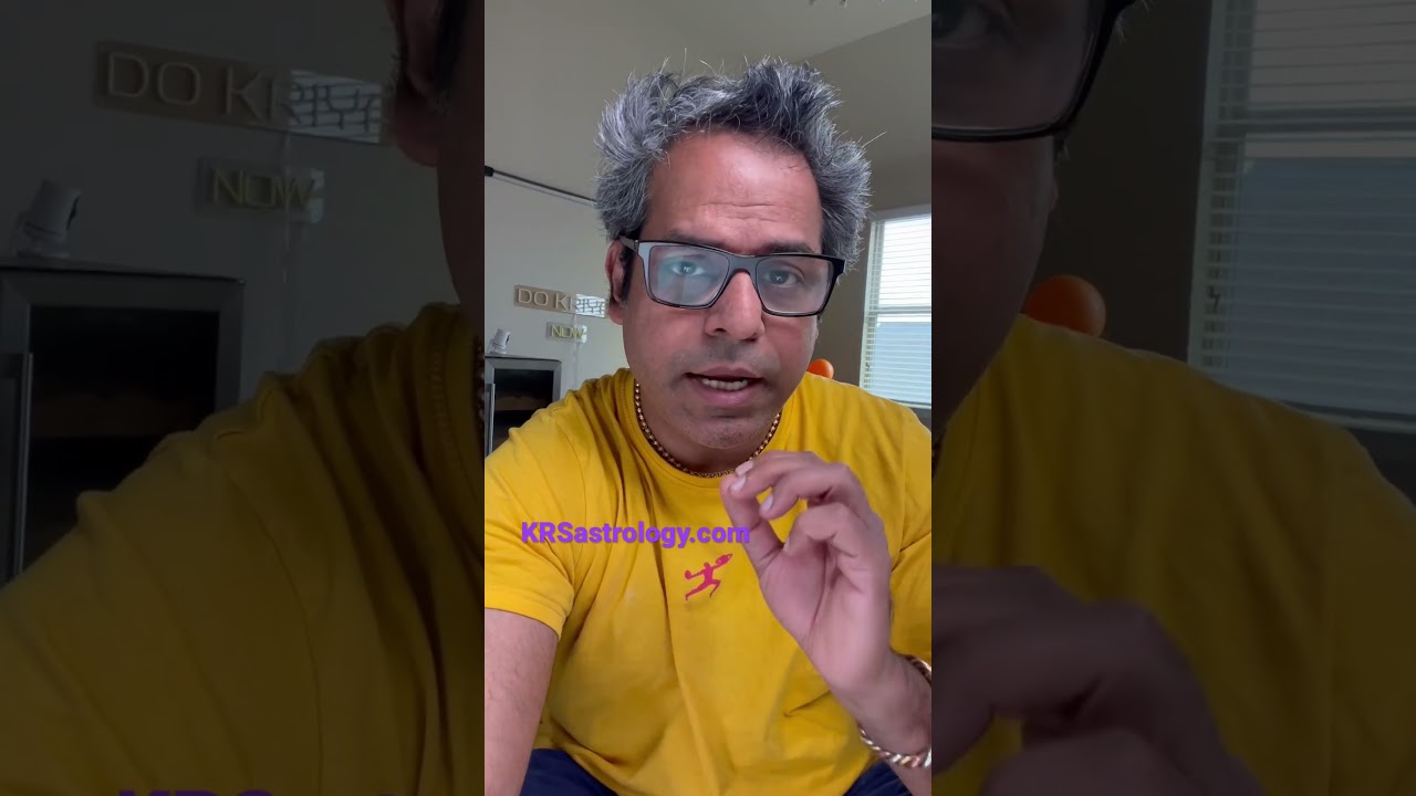 Mr. Beast Horoscope And His 2023 Saturn Transit (The Saturn Ketu Play)