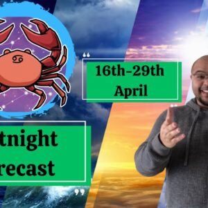 CANCER TAROT ♋️ | ADJUSTING YOUR VISIBILITY?! | #reydiantcancer