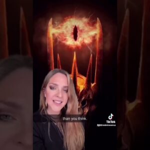 Part 2: hot villans signs Just for fun, throwback #villains #zodiac #astrology #alyssasharpe