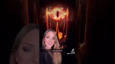 Part 2: hot villans signs Just for fun, throwback #villains #zodiac #astrology #alyssasharpe