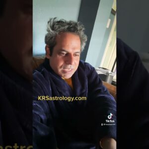 Revati Nakshatra Moon (flight of a gambr) #astrology