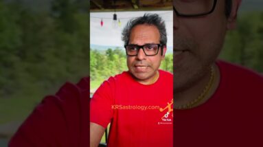 Uttara Ashada Nakshatra (the path alone)
