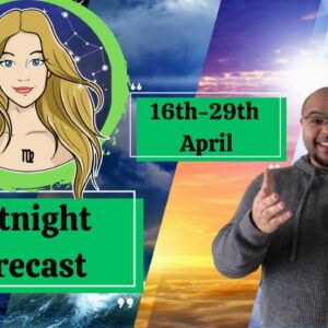 VIRGO TAROT ♍️ | REMEDIAL ACTIONS & REWARDS?! | #reydiantvirgo