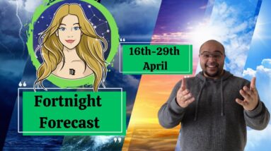 VIRGO TAROT ♍️ | REMEDIAL ACTIONS & REWARDS?! | #reydiantvirgo