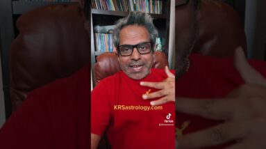 Vishaka nakshatra the bone breaker