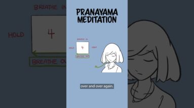 What Can Pranayama Meditation Do For You?