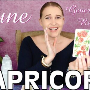 CAPRICORN: “THEY GOT THE MESSAGE CAPRICORN!! THEY KNOW WHAT THEY HAVE TO DO NOW!!” 😰👏🏼‼️